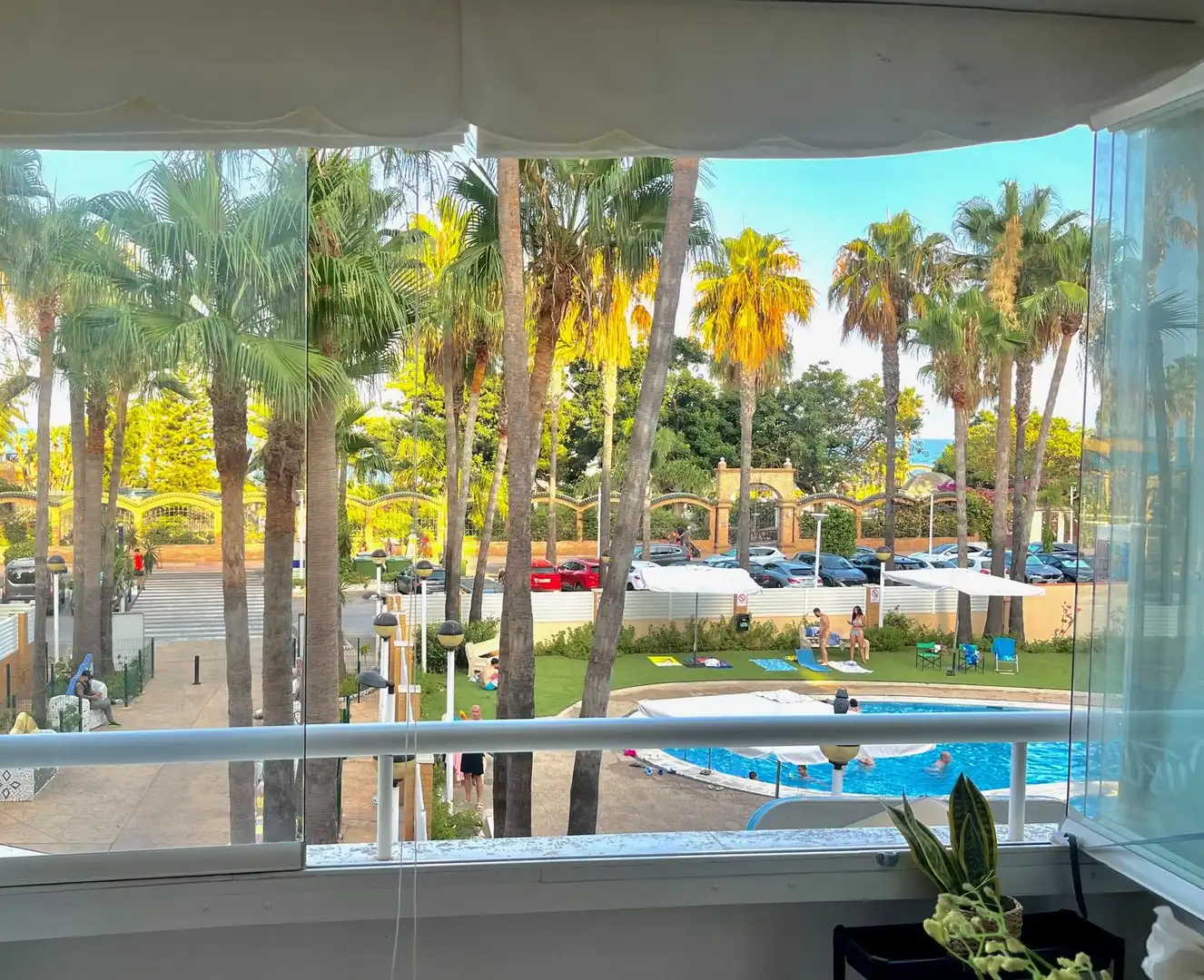 Appartement avec piscine à vendre à Marina d'Or, imagen 7