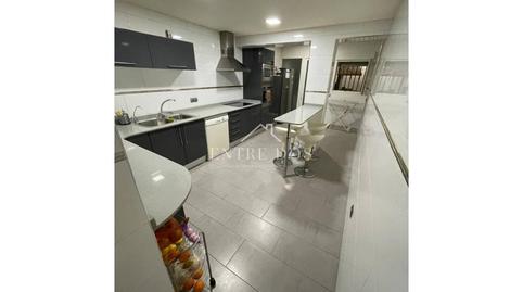 Photo 2 of House or chalet for sale in Don Vicente Amorós, Madrigal, Vila-real