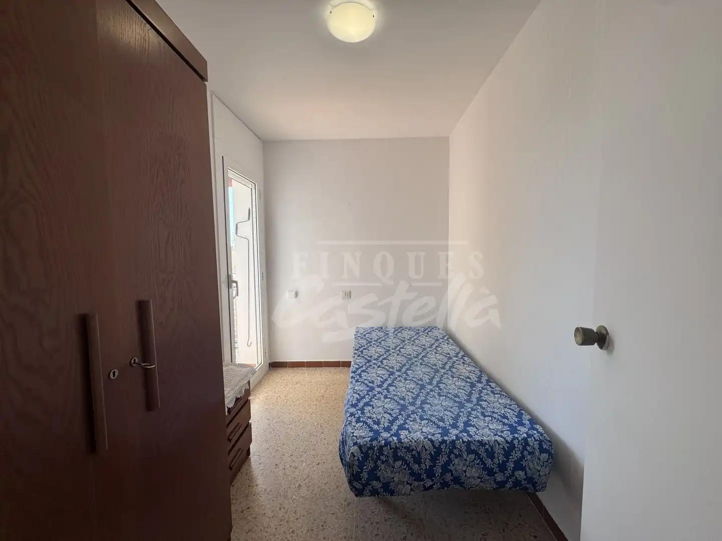 Appartement avec terrasse à vendre à Pla d'en Boet, imagen 35