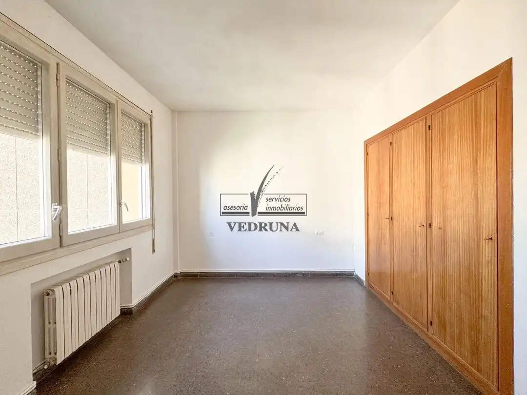Wohnung mit Garten zum Verkauf in Universidad, imagen 11