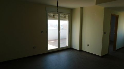 Foto 5 de Ático en venta en Don Benito, Badajoz