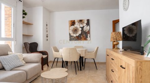Foto 5 de Apartament en venda a Avinguda Masnou, 3, Calp, Spain, 3, Manzanera - Tosal, Calpe / Calp