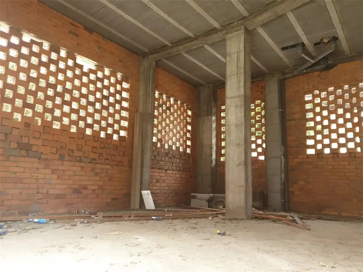 Business premises for sale in Couto, imagen 7