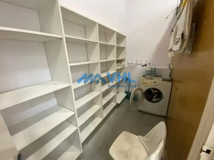 Gewerbefläche zum Verkauf in Calle Maestro Barbieri, imagen 10
