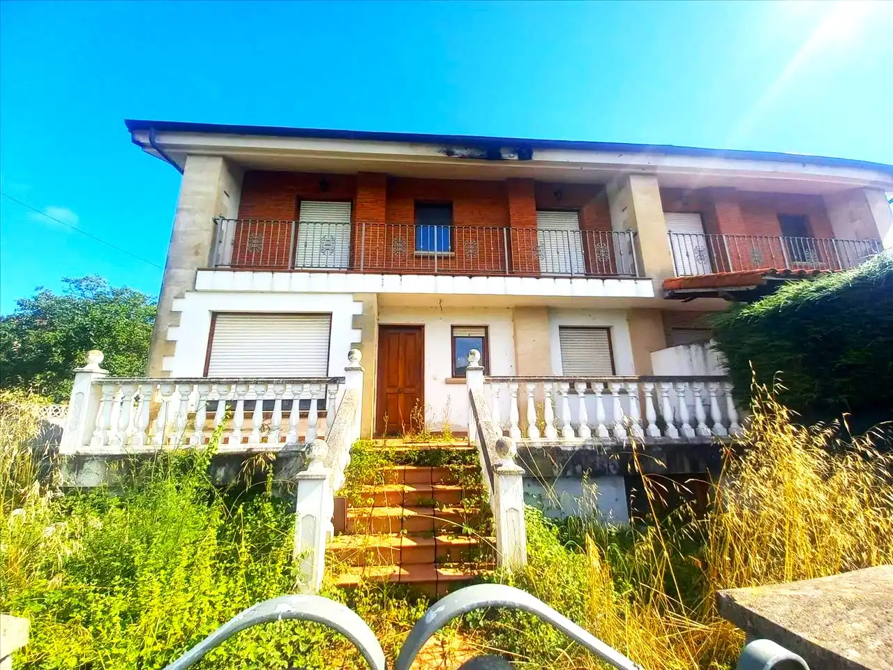 Casa o chalet en venta en Castillo, Arnuero