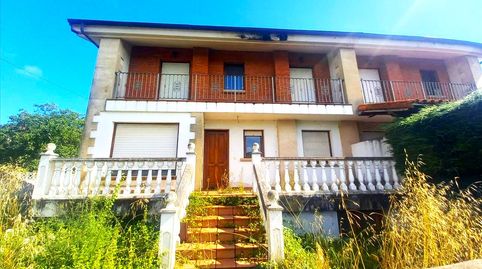Foto 3 de Casa o chalet en venta en Castillo, Arnuero, Cantabria