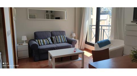 Foto 3 de Estudio en venta en Calle de la Virgen de las Nieves, Zona baja, Sierra Nevada