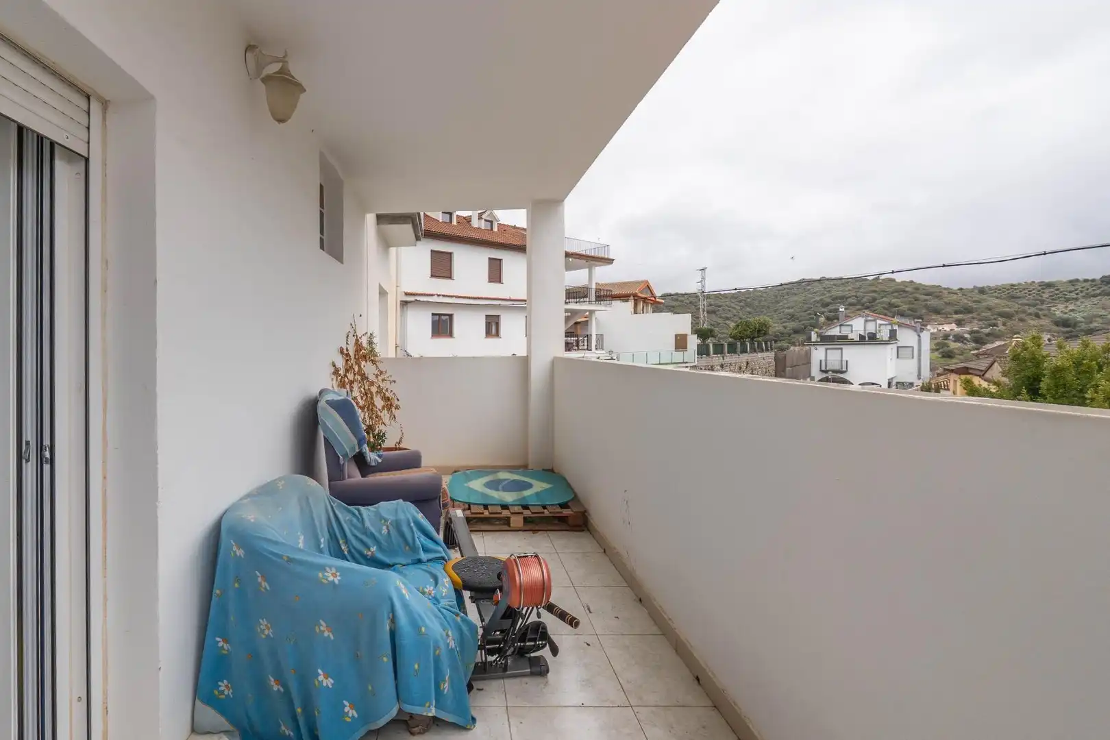 Villa con terrazza in vendita a Calle Calle Cuesta Colorada, imagen 76