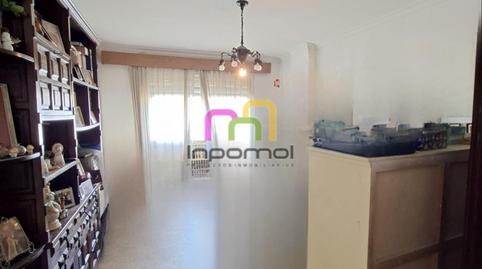 Photo 4 of Flat for sale in Santa Marina, Badajoz Capital