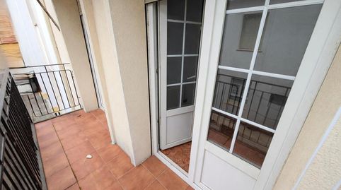 Foto 5 de Piso en venta en Centro, Mérida