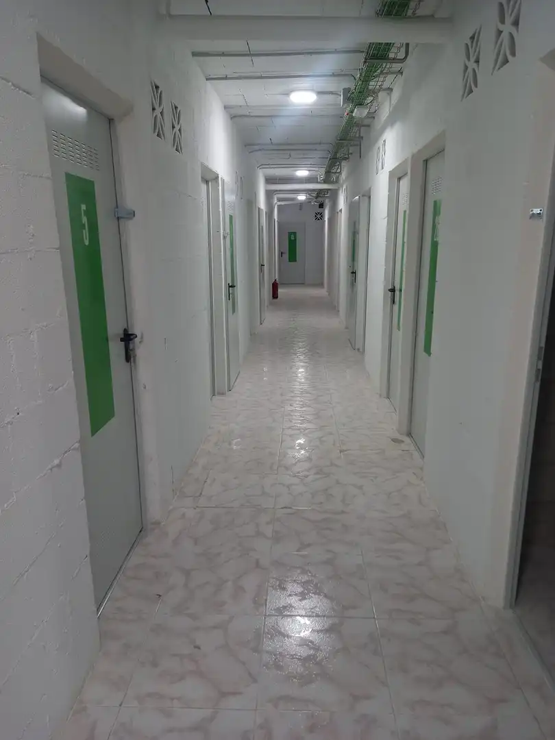 Local comercial en venta en Centro ciudad, imagen 8