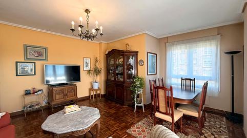 Photo 3 of Flat for sale in Arriaga - Lakua, Araba - Álava