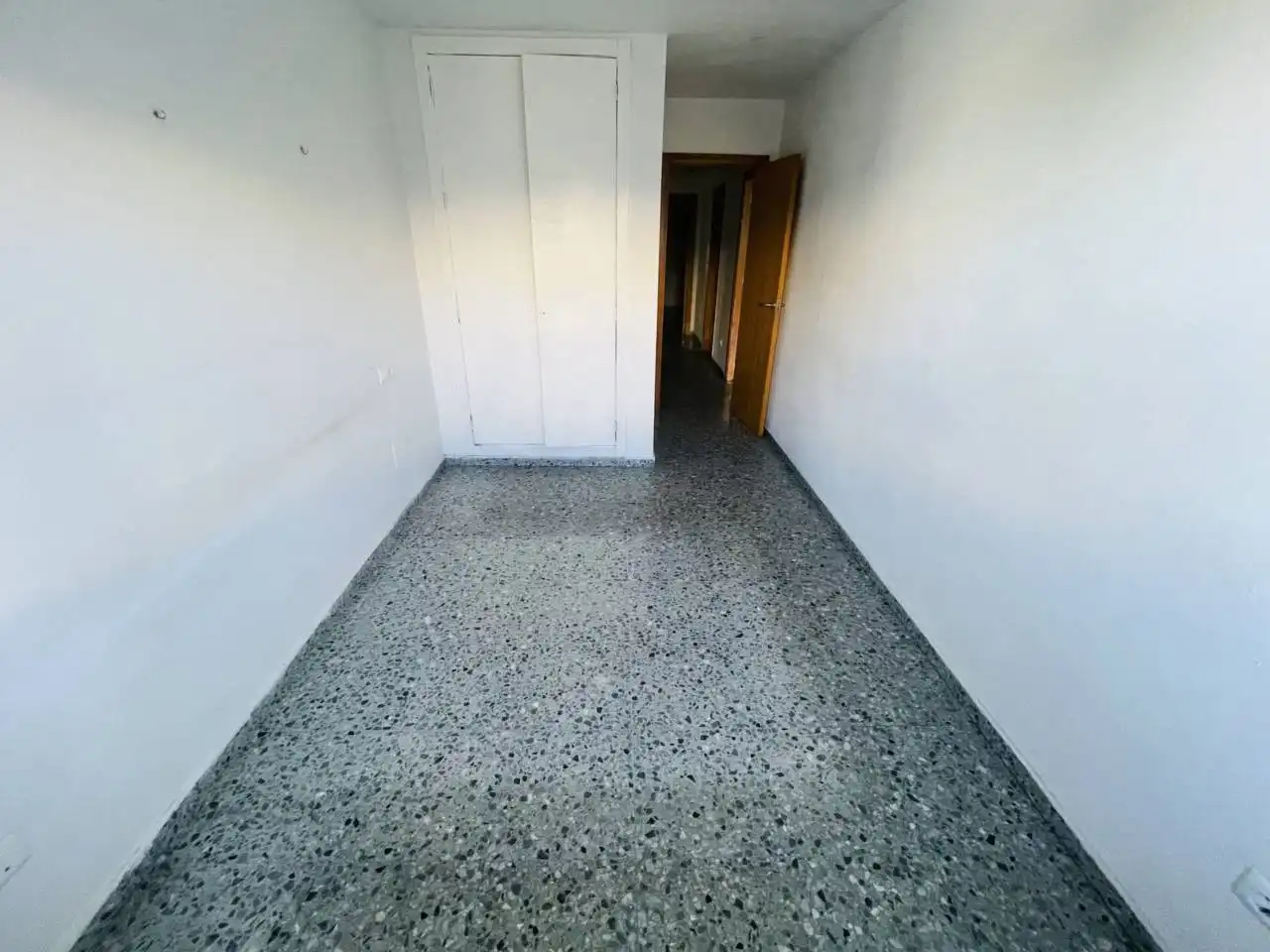 Apartamento en venta en Alcantarilla con Trastero