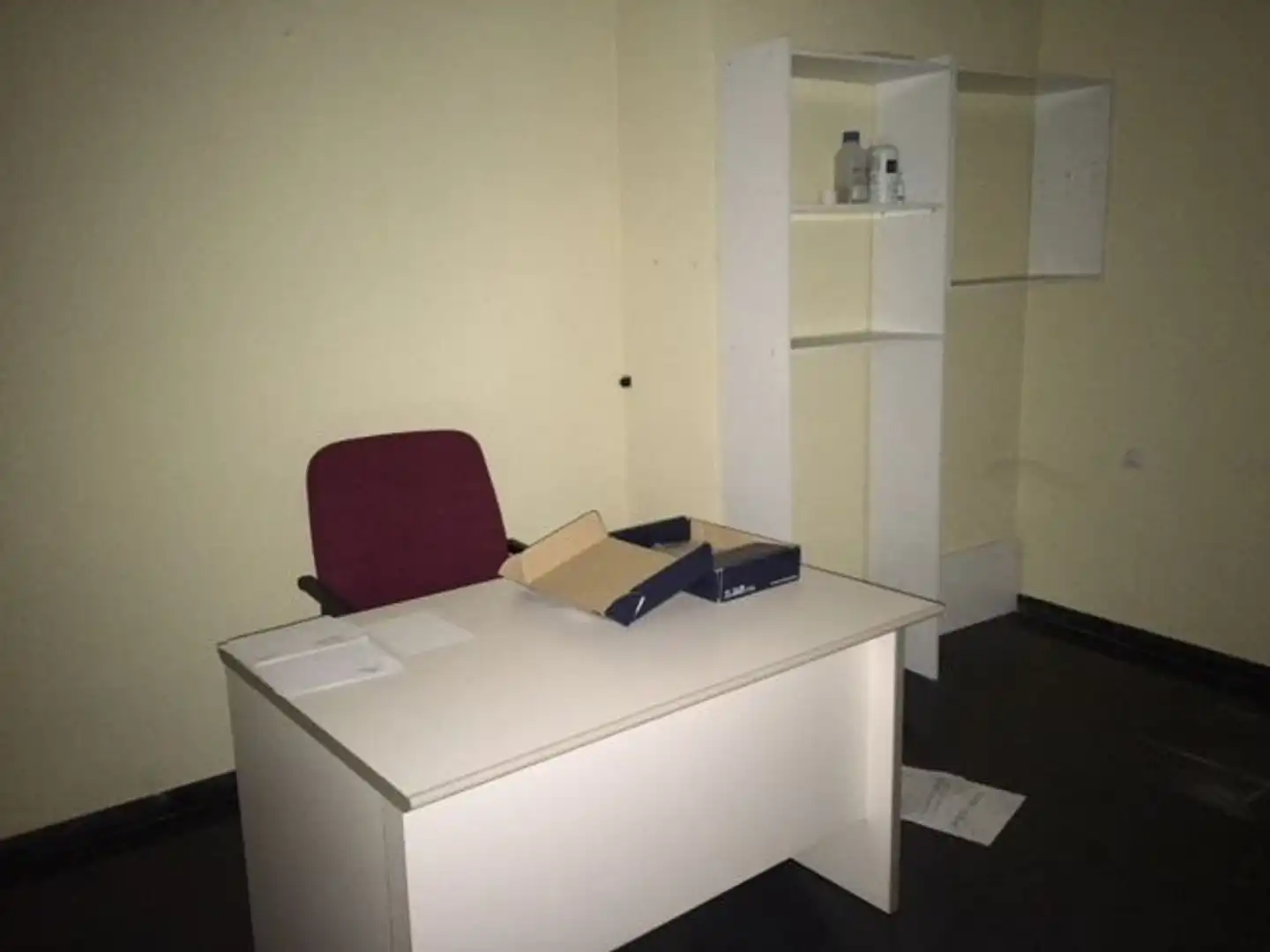 Business premises for sale in Calle Alejandro Prieto, imagen 28