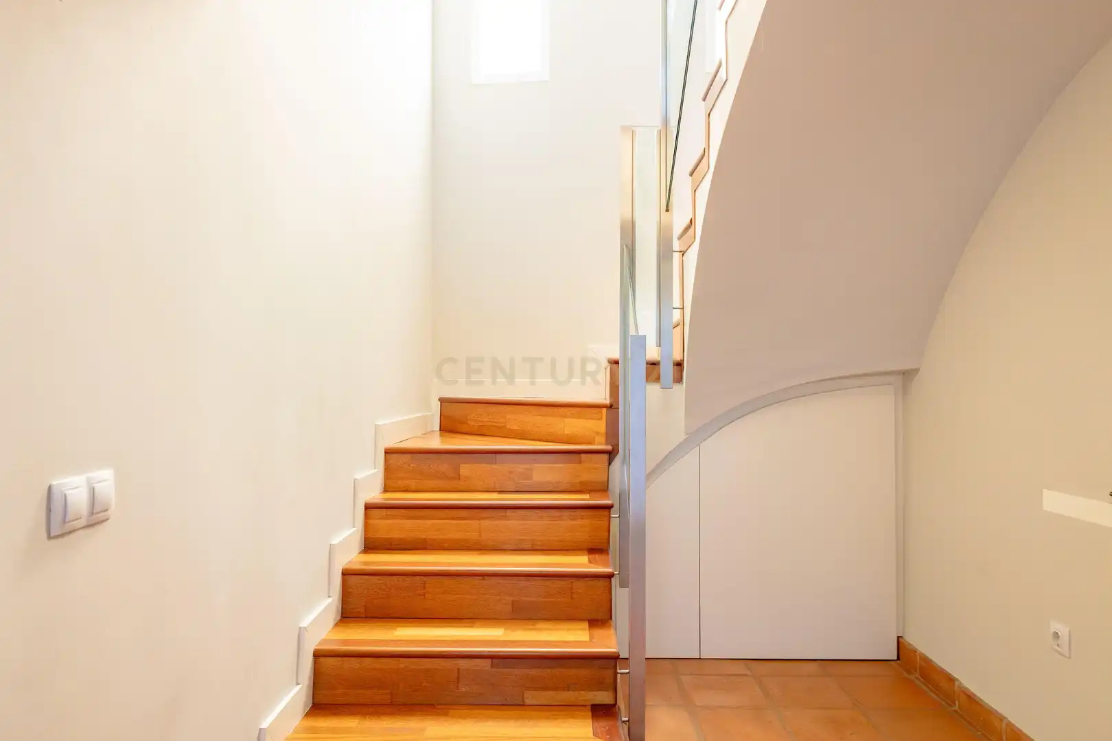 House with terrace to rent in Calle San Gerardo, Torrent, Spain, imagen 62