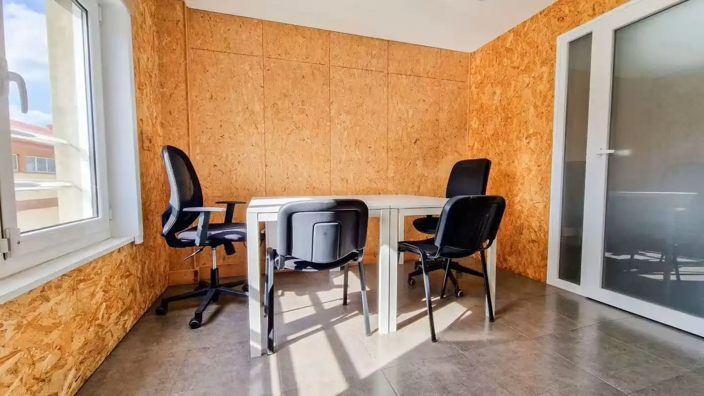 Piso en venta en Hernani con Aire acondicionado y Calefacción