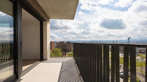 Photo 2 from new construction home in Flat for sale in Carrer de Miquel Llor, 34, El Sucre - El Nadal, Barcelona