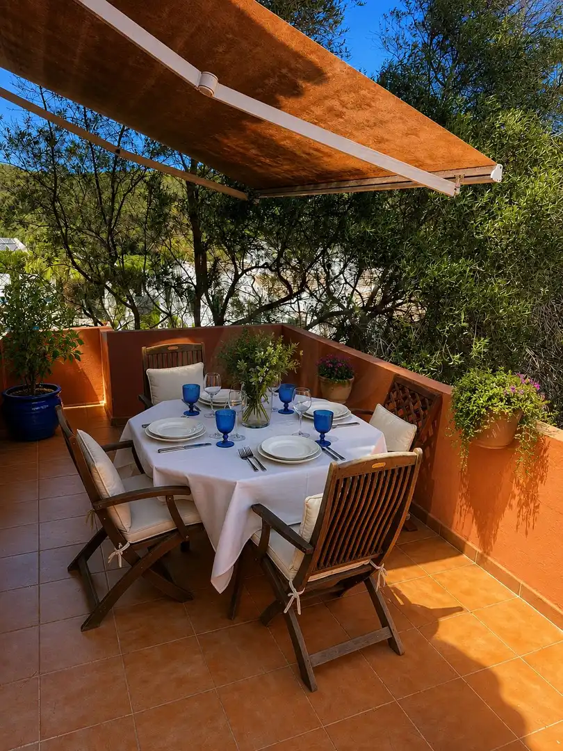 Flat for sale in Ciutadella, imagen 8