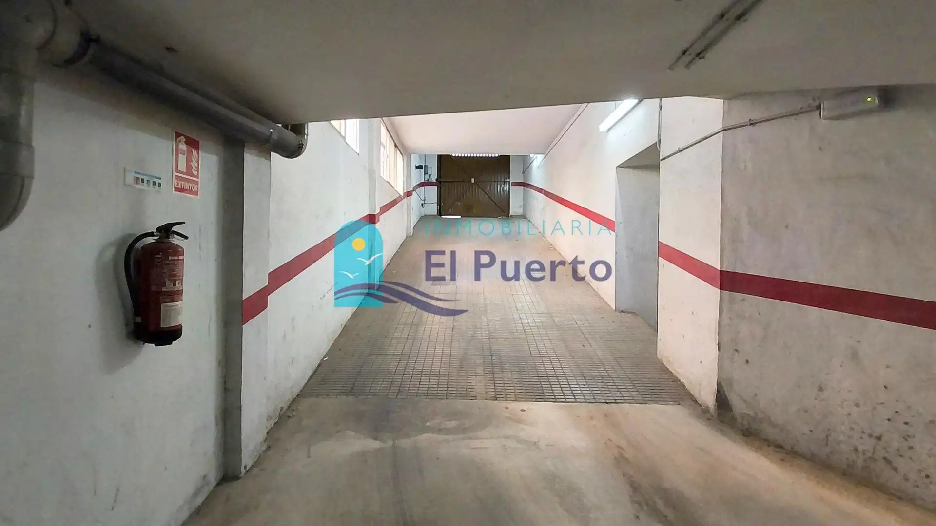 Individuel à vendre à Puerto de Mazarrón, imagen 9
