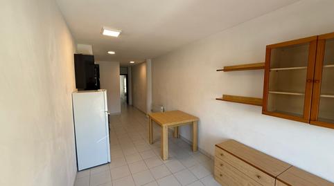 Photo 2 of Flat to rent in Riu Freser, Eixample Sud – Migdia, Girona Capital