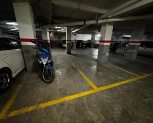 Parking of Garage for sale in L'Hospitalet de Llobregat