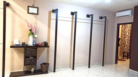 Photo 3 of Premises to rent in Maria Auxiliadora - Barriada de Llera, Badajoz Capital