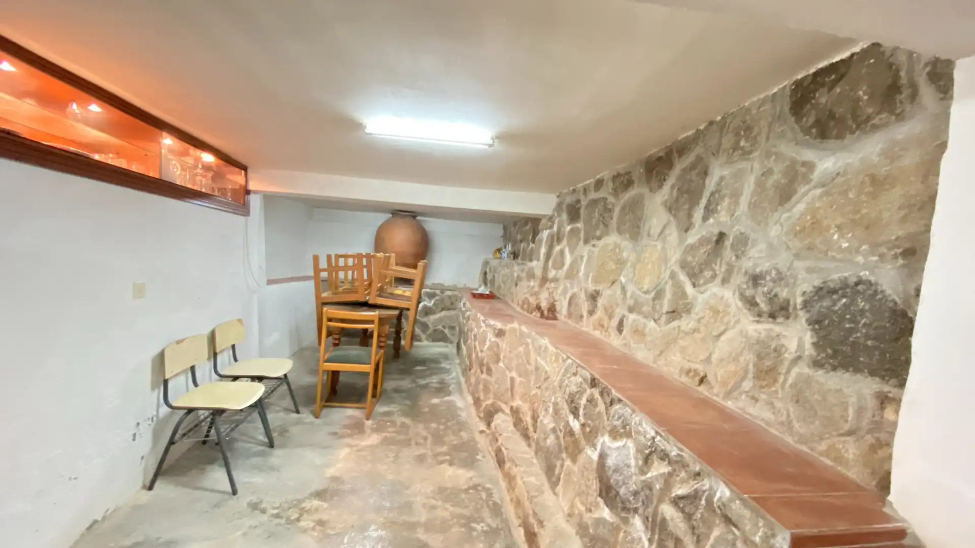 Maison à vendre à Calle San Isidro 62, imagen 12
