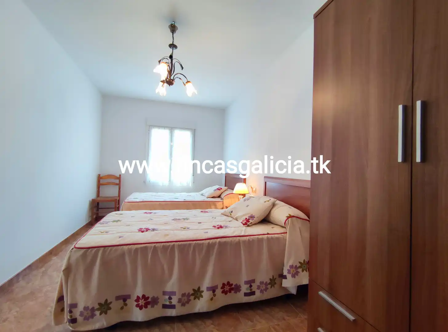 House with garden for sale in Verín, imagen 19