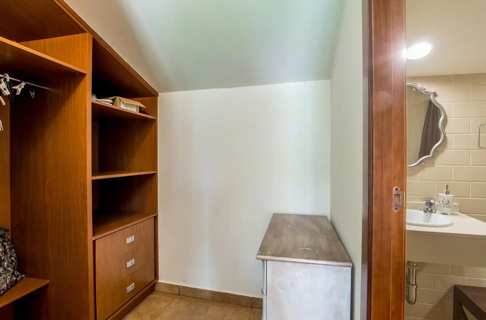 Haus oder Chalet zum Verkauf in Molina de Segura mit Klimaanlage, Heizung und Privatgarten
