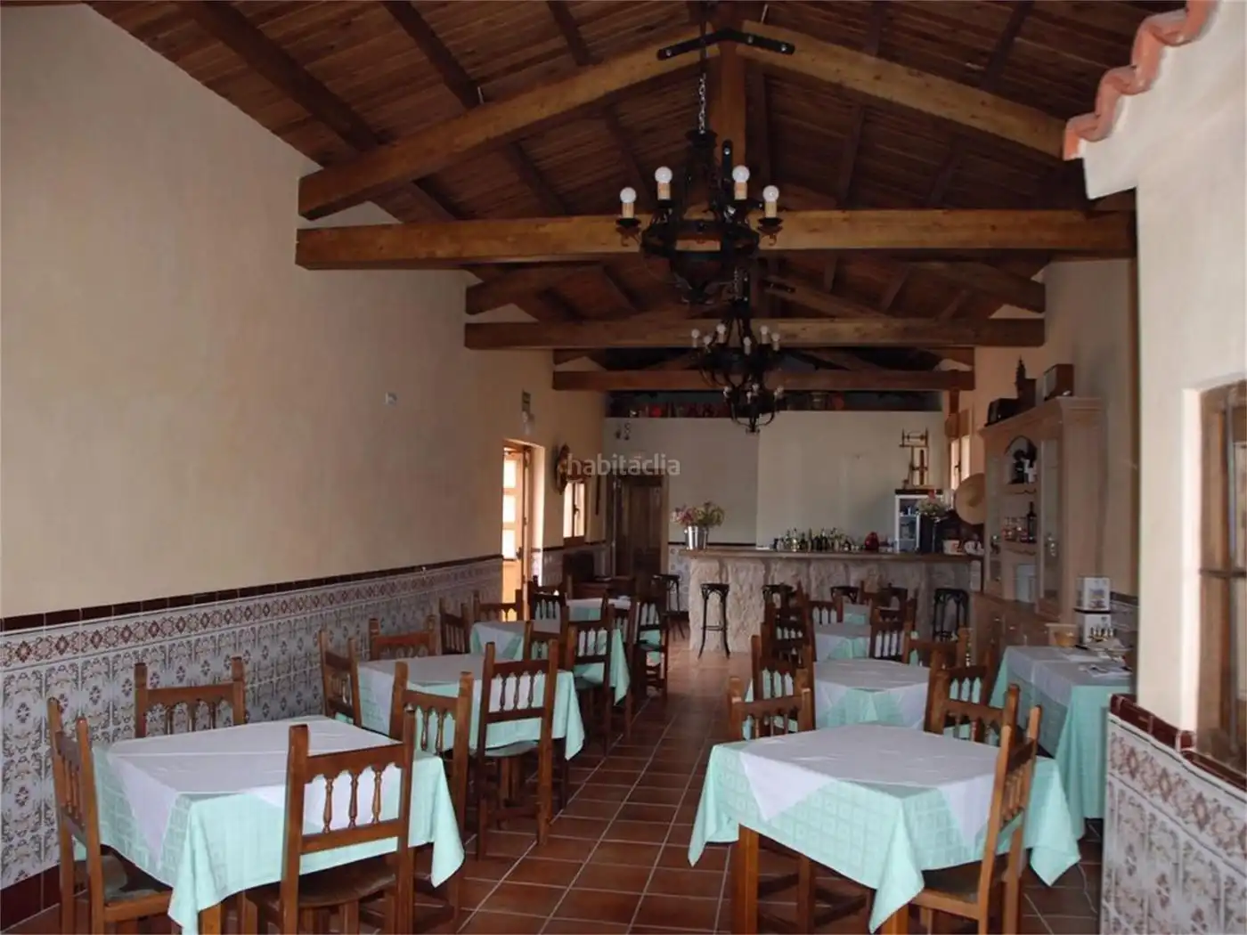 Haus zum Verkauf in Calle Teso la Encina 18, imagen 21