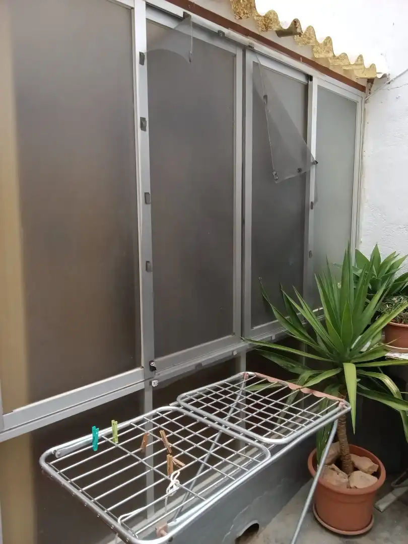 Haus zum Verkauf in Calle Cura Gómez Ruiz 19, imagen 17