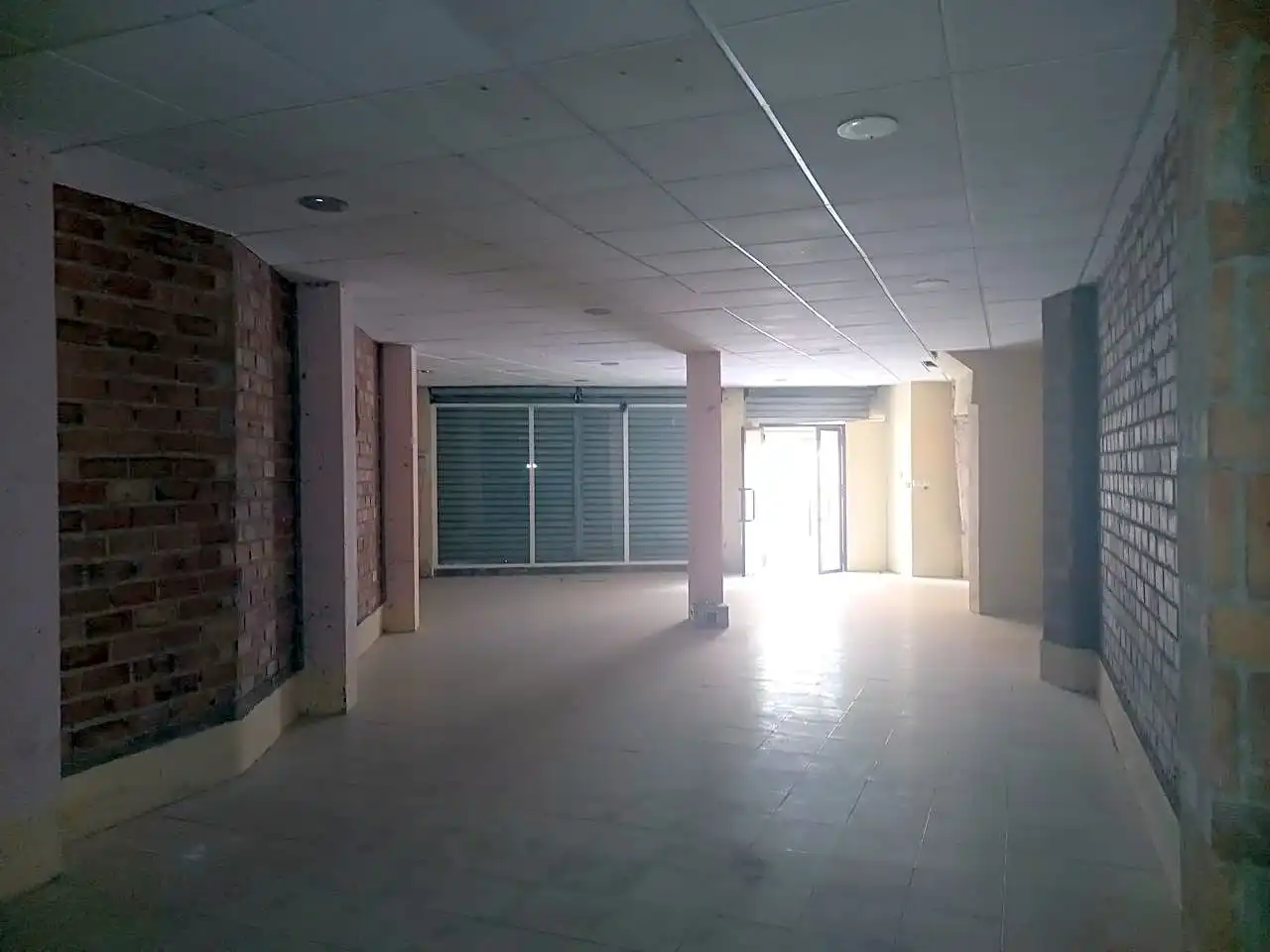 Gewerbefläche zum Verkauf in Calle Juan Ramon Jimenez, imagen 5