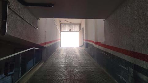 Photo 4 of Garage for sale in Tavernes de la Valldigna, Valencia