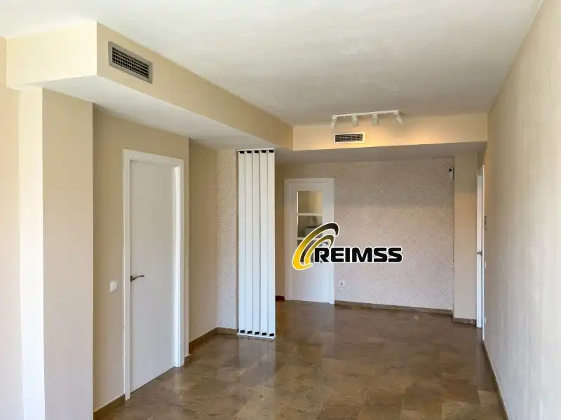 Appartement à vendre à Fenals, imagen 10