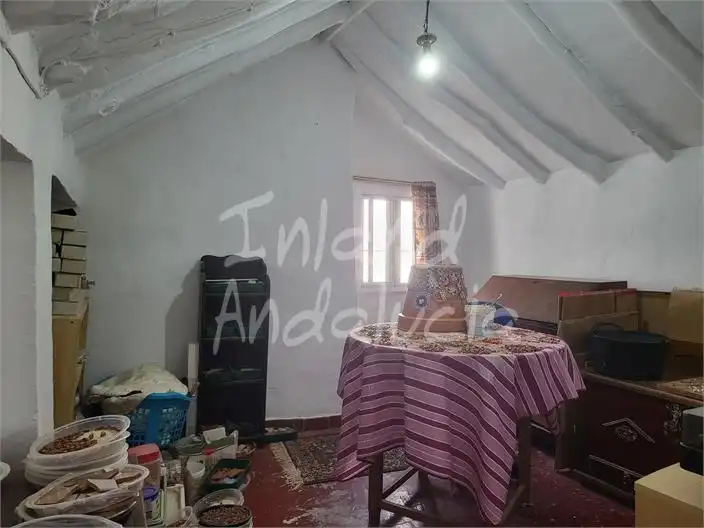 Casa rústica en venda a Bobadilla - Bobadilla Estación - La Joya, imagen 16
