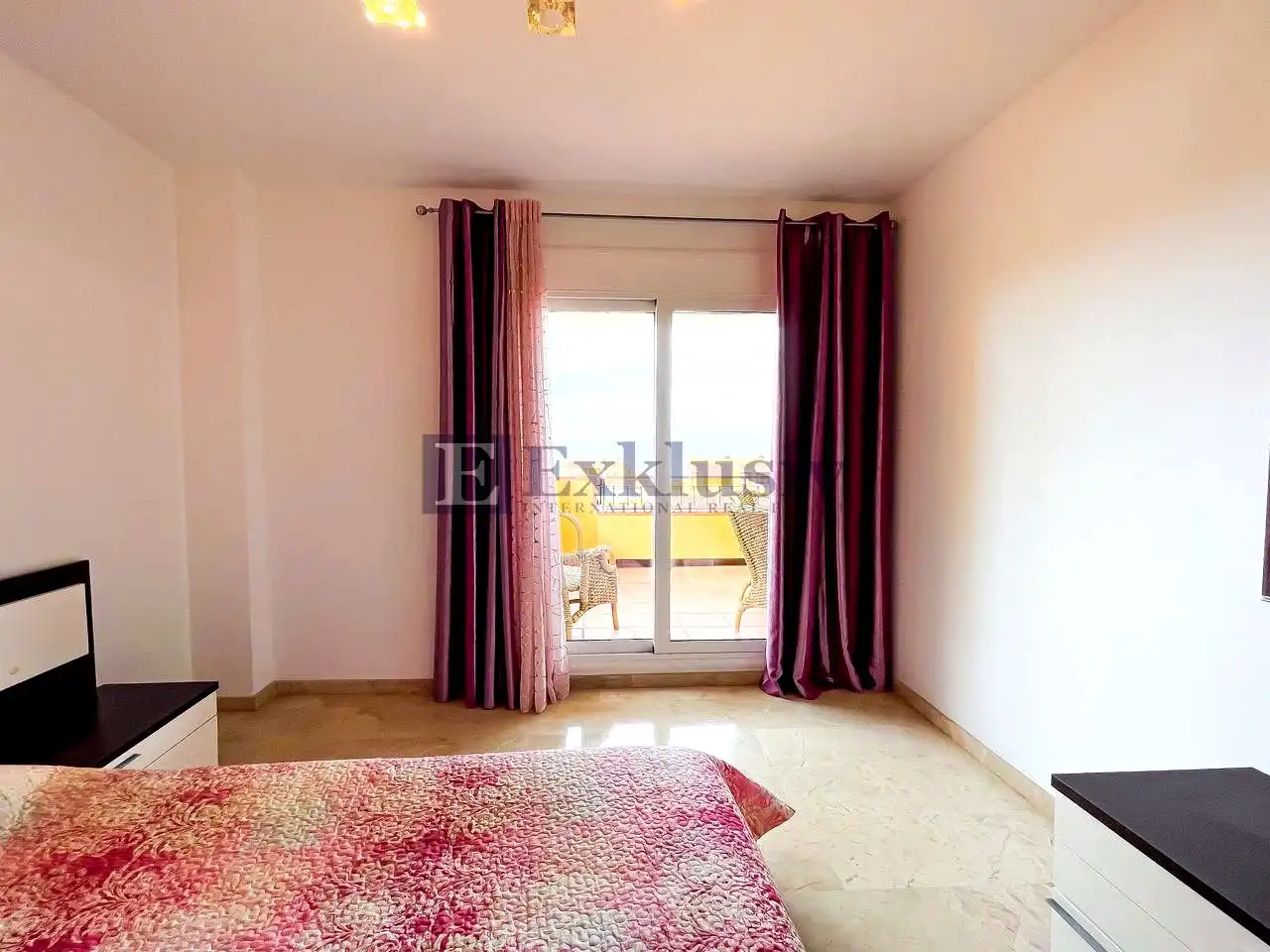Piso con piscina en venta en Puerto de Santiago, imagen 19