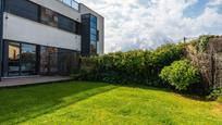 Exterior view of Planta baja for sale in Miengo  with Heating, Private garden and Terrace