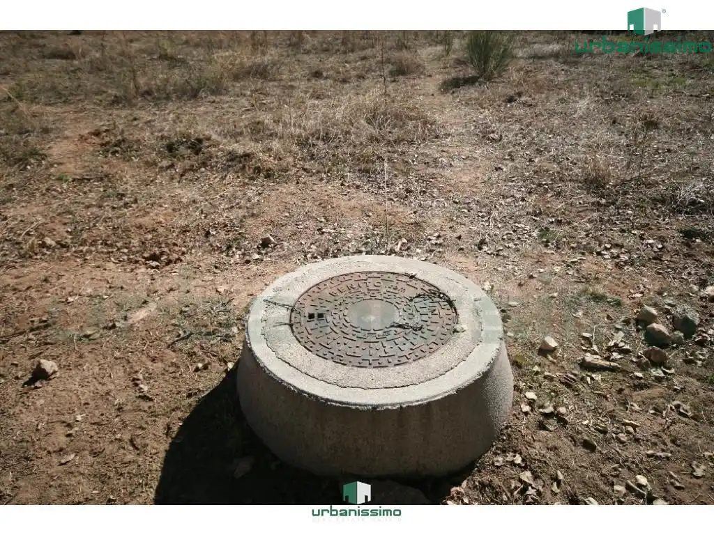 Exterior view of Country homes for sale in Aldeanueva de la Vera  with Private garden and Swimming Pool