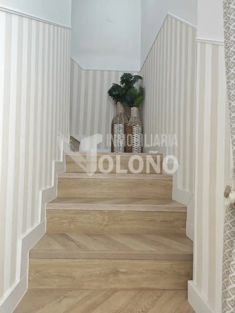 Finca rústica en venda en Casalarreina amb Calefacció, Parquet i Traster