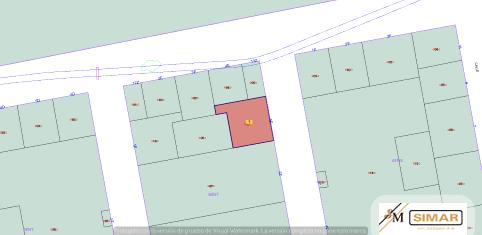 Photo 3 of Residential for sale in Calle Tallin, Hospital - Nuevo Centro de Talavera de la Reina, Toledo