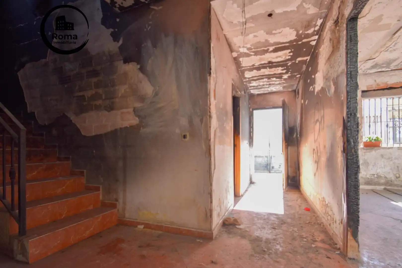 Casa o chalet en venta en Cijuela