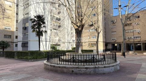 Foto 3 de Piso en venta en Reyes Católicos, Alcalá de Henares