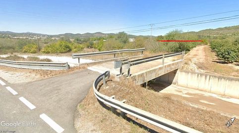 PARA HUERTA Y RECREO CERCA DEL PUEBLO, immagine 3