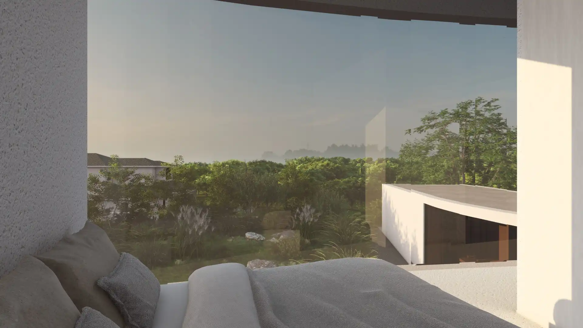 Haus mit Pool zum Verkauf in Sotogrande Alto, imagen 7