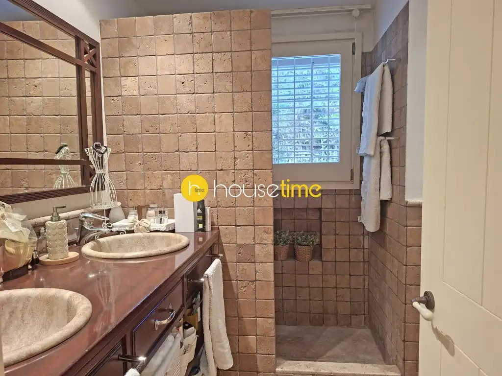 House for sale in Supermaresme, imagen 28