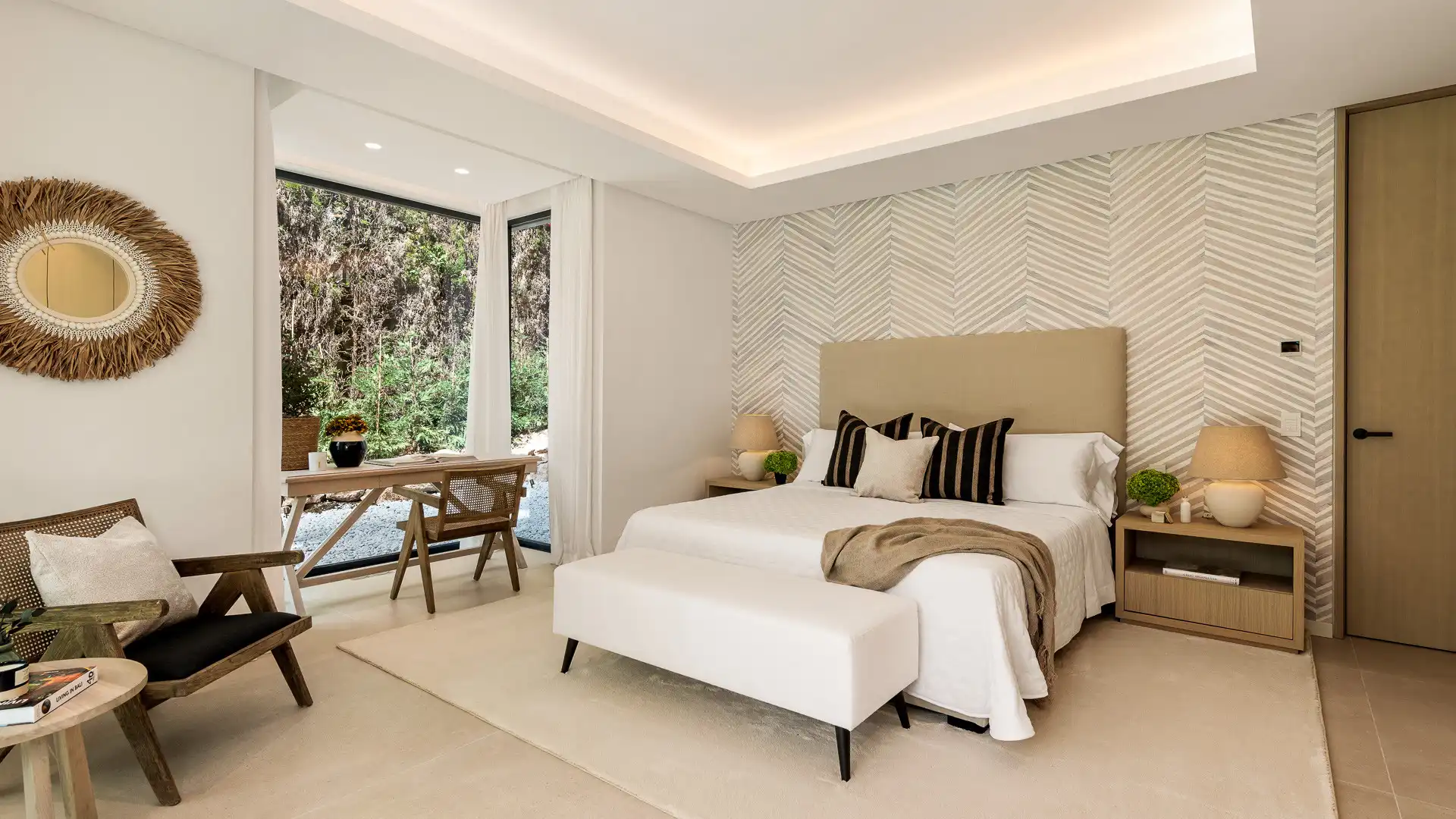 House with pool for sale in Marbella Centro, imagen 18