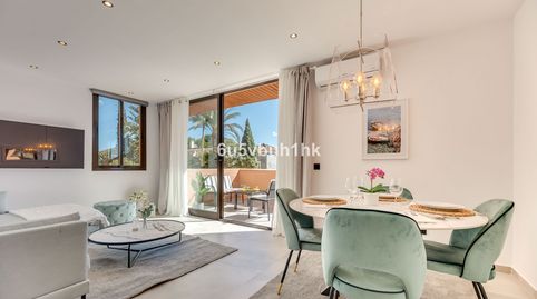 Image 1 of the listing