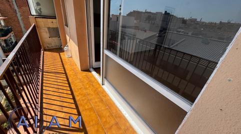 Foto 3 de Estudio en venta en Avenida del Mediterrani, Poblenou, Barcelona