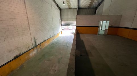 Photo 4 of Industrial buildings for rent in Aldea Picaraña, Padrón, A Coruña