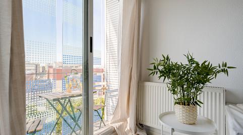 Foto 5 de Piso en venta en Avenida del Euro, 27, PAU de Carabanchel,  Madrid Capital